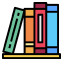 Livros_estante